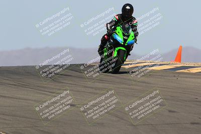 media/Mar-28-2022-Superbike Trackdays (Mon) [[b8603d0f67]]/Open Track Time/Turns 9 and 10/